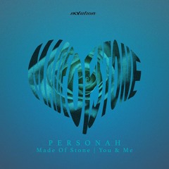 Personah - You & Me