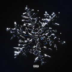 Numb