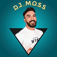 ماضل كلام-DJ MOSS-FOR DJZ