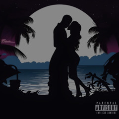 Biggz - GOODNIGHT (SPED UP)