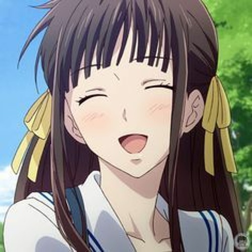 Better when im dancing