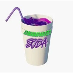 SODA