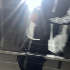 My Baby - Young Thug