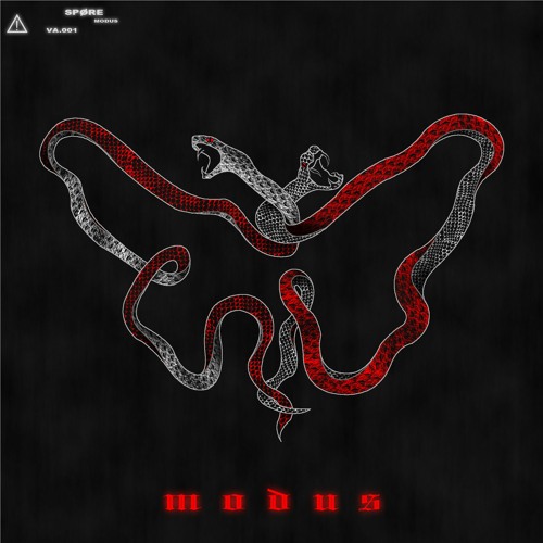 PREMIERE : Spore - On Purpose