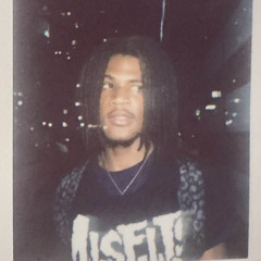 locusts prod.sleepnowforever