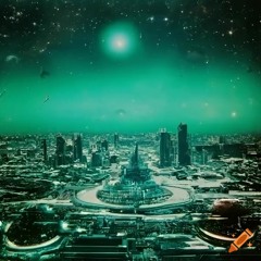 Neonverse Beat