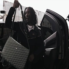 goyard - 63OG