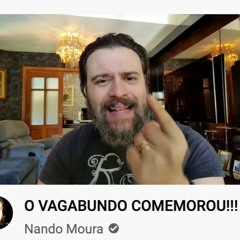aquela do bruno furlan so que com o clap muito alto