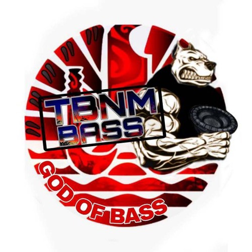 FLYPER Sur Les Ondes_ TOKU MAMA HERE ZOOK 2025.mp3