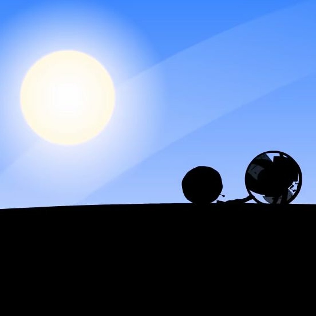 Stream insectophobe's nightmare by cloudy | Listen online for free on