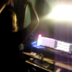 **ALL PLATS** nasza chwila (birthdayparty)