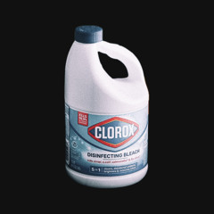 BROCKHAMPTON - BLEACH (Reid Vanatta Flip)