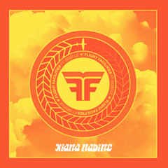 Flight Facilities - Crave You (KIANA NADINE UKG FLIP)