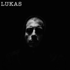 LUKĀS