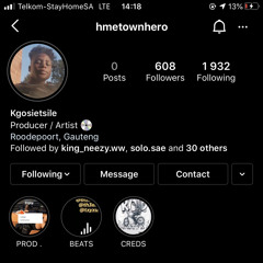 Show Jedai love  14 April 2021 uploaded 7 May 2021
