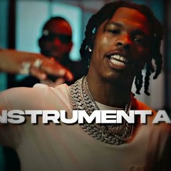 Gucci Mane ft. Lil Baby - All Dz Chainz (INSTRUMENTAL)