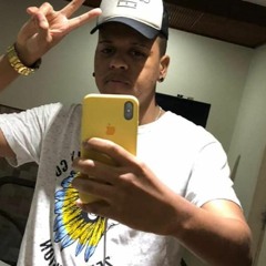 DJ M7 - TU GOSTA OU NÃO GOSTA DESCE DE 4 ♪♫