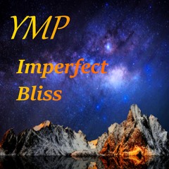 Imperfect Bliss