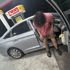 Guaponeizz - “ghetto carols” (offical audio)