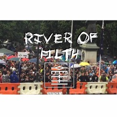 Yetti - River Of Filth (FREE DOWNLOAD)