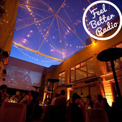 Feel Better Radio 04