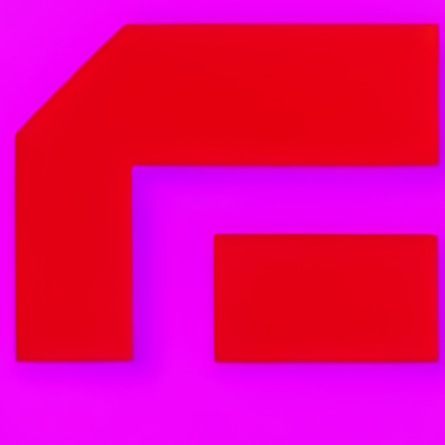 GP End Of Summer 2025 Mix