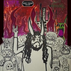 DARK OUT W/ GROUPIE$LOVER (PROD $aDbOy $hRoOm)