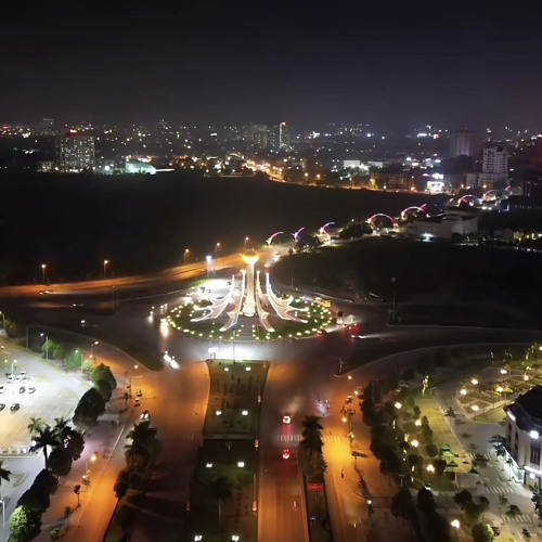 Hoa Thanh Quế v1 - Ty Chuot