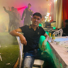 Hạt Mưa Vương Vấn - DUC DUY_RMx
