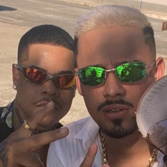 MC KEVIN O CHRIS - ROMANCE PROIBIDO (DJ PEDRO SCHMID E DJ BRENIN)