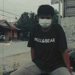 DJ JUNGLE DUTCH INDO TERBARU REMIX FULL BASS 2021 #REQUEST ^FERDYIR^