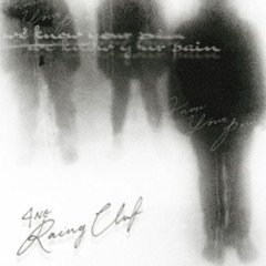 4RC artists showcase