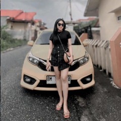 DJ ARIE SUGANDI 07 JUNI GRAND DRAGON .mp3