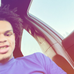Out Da City (Sturdy)