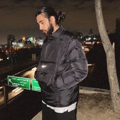 AminTijay - break heart