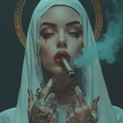 xprodbyedge x r.i.p takeoff -  casper hoodtrap remix