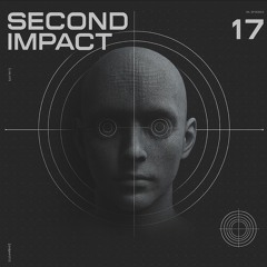 Second Impact