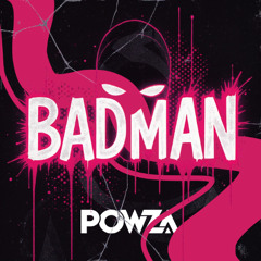 Badman *FREE DOWNLOAD*