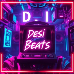 Desi Beats