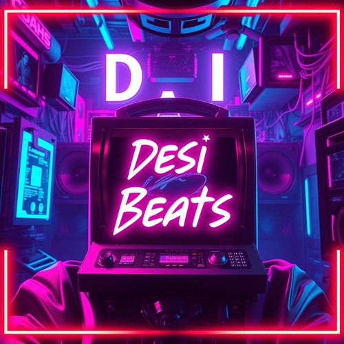 Desi Beats