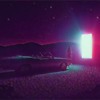 Dua Lipa - Levitating ft. DaBaby(ZakiZaki Remix)