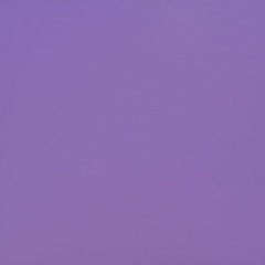 GrungeBoyStoner Music prod Noevdv