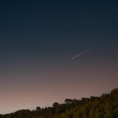 JKING - CINDERELLA DUET REMIX.mp3