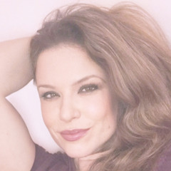 Dont It Make My Brown Eyes Blue