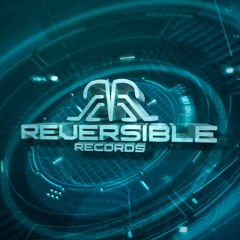Space Cumbia / Preview / Circle of Echoes V/A Reversible Records