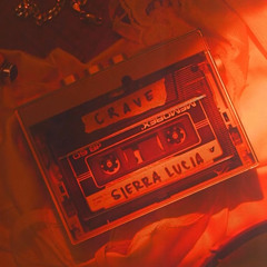 SL_MIXTAPE