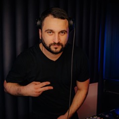DJ CREK - LIVE MIX LODZ SUMMER FESTIVAL 2024
