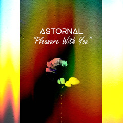Astornal - Visions Alive