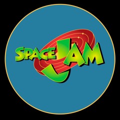 Diego Bustamante, Santech vs Quad City Djs - Skull N Space Jam (Sergio Varela Mashup) FREE DOWNLOAD