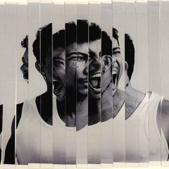 VOCÊ ERA MEU SUNSHINE